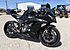 2013 Kawasaki Ninja ZX-6R for sale 200548026